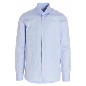 Borriello Men 'Marechiaro' Shirt